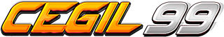 CEGIL99
